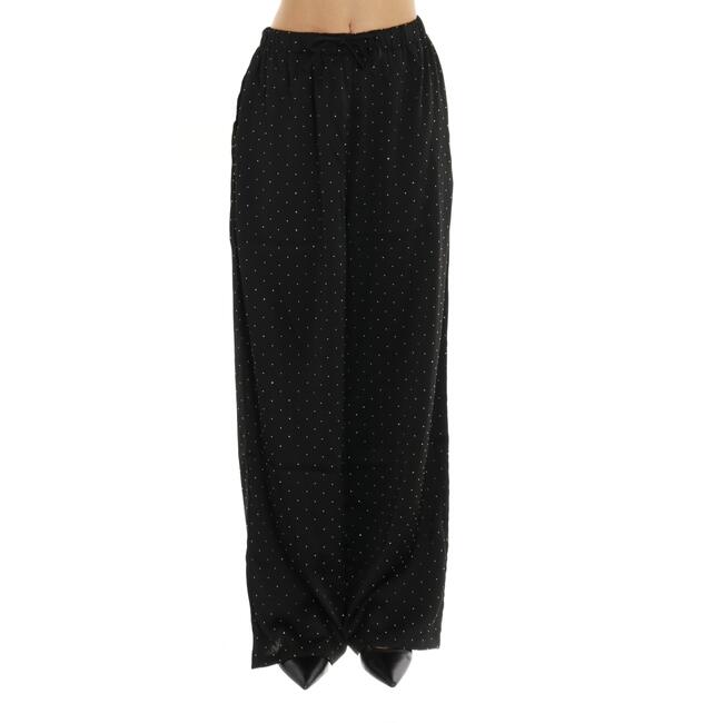 PANTALONE LUREX MOLLY BRACKEN - Mad Fashion | img vers.1300x/